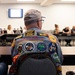 Oceanside Chamber of Commerce Tours Camp Pendleton