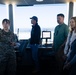 Oceanside Chamber of Commerce Tours Camp Pendleton