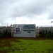 U.S. 2nd Fleet Maritime Operations Team Support Large Scale Exercise 2025