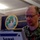 U.S. 2nd Fleet Maritime Operations Team Support Large Scale Exercise 2025