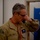 U.S. 2nd Fleet Maritime Operations Team Support Large Scale Exercise 2025