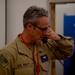 U.S. 2nd Fleet Maritime Operations Team Support Large Scale Exercise 2025