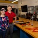 Eye on Innovation: Code 2370 Engineer Bands Together with Code 100TO.32 Rapid Innovation Branch to Develop 3D Printed Tool Kits