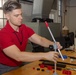 Eye on Innovation: Code 2370 Engineer Bands Together with Code 100TO.32 Rapid Innovation Branch to Develop 3D Printed Tool Kits
