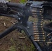 ARTP 25.1 | 3/12 Marines Increase Lethality during a Crew-Served Weapons Range
