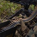 ARTP 25.1 | 3/12 Marines Increase Lethality during a Crew-Served Weapons Range