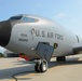 Tankers on the flightline