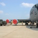 Tankers on the flightline