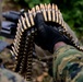 ARTP 25.1 | 3/12 Marines Increase Lethality during a Crew-Served Weapons Range