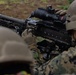 ARTP 25.1 | 3/12 Marines Increase Lethality during a Crew-Served Weapons Range