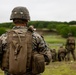 ARTP 25.1 | 3/12 Marines Increase Lethality during a Crew-Served Weapons Range