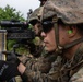 ARTP 25.1 | 3/12 Marines Increase Lethality during a Crew-Served Weapons Range