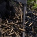 ARTP 25.1 | 3/12 Marines Increase Lethality during a Crew-Served Weapons Range