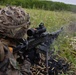 ARTP 25.1 | 3/12 Marines Increase Lethality during a Crew-Served Weapons Range