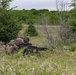 ARTP 25.1 | 3/12 Marines Increase Lethality during a Crew-Served Weapons Range