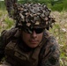 ARTP 25.1 | 3/12 Marines Increase Lethality during a Crew-Served Weapons Range