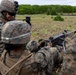 ARTP 25.1 | 3/12 Marines Increase Lethality during a Crew-Served Weapons Range