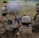 ARTP 25.1 | 3/12 Marines Increase Lethality during a Crew-Served Weapons Range