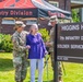 7th ID Korean War hero honored with JBLM building dedication