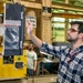 Norfolk Naval Shipyard Implements Use of Submerged Arc Welding for Shafting Repairs