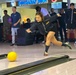 Fort Buchanan Bowling Tournament: Enhancing Military Readiness Through Engaging Team-Building Activities