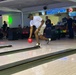 Fort Buchanan Bowling Tournament: Enhancing Military Readiness Through Engaging Team-Building Activities