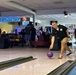 Fort Buchanan Bowling Tournament: Enhancing Military Readiness Through Engaging Team-Building Activities