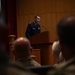 WOTS holds first all-Air National Guard graduation