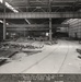 Our Yard History: The Pipe and Steel Plate Shop, Building 202