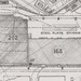 Our Yard History: The Pipe and Steel Plate Shop, Building 202