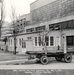 Our Yard History: The Pipe and Steel Plate Shop, Building 202