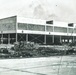 Our Yard History: The Pipe and Steel Plate Shop, Building 202