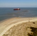Coastal engineer rescues children caught in large vessel wakes