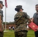 MCCOG Civilian Awards Ceremony