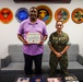 MCCOG Civilian Awards Ceremony