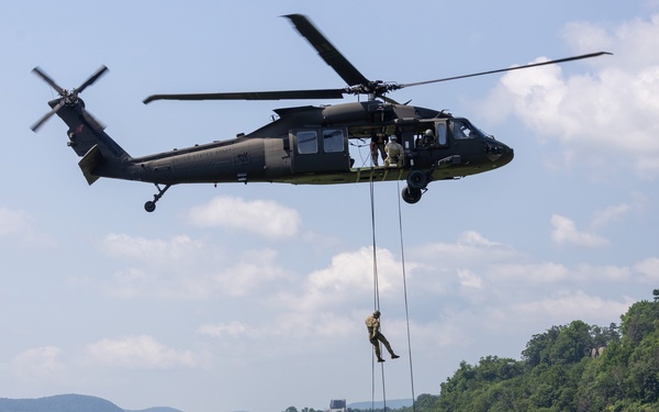 Air Assault