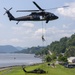 Air Assault