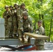 Leaders Reaction Course