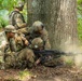 Cadet Summer Training