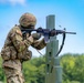 CBT M4 Qualification