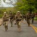 Sandhurst Military Skills Competition 2025