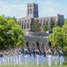 Alumni Review