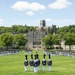 Alumni Review