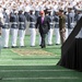 USMA Graduation