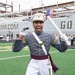 USMA Graduation