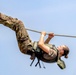 CFT 2025 Water Confidence Course