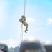 Air Assault 2025