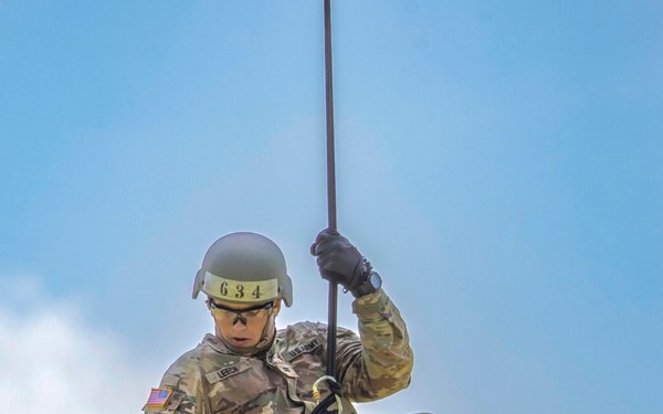 Air Assault 2025