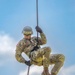 Air Assault 2025