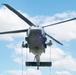 Air Assault 2025